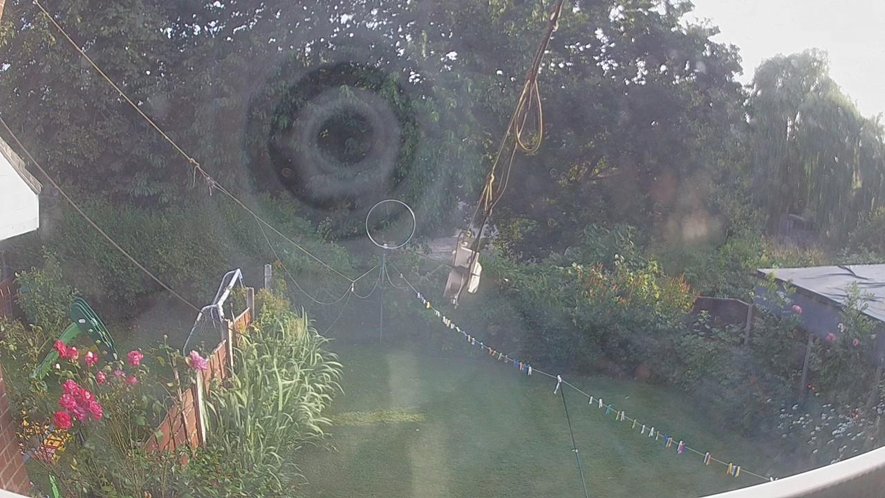 20260721_184508_cam1.jpg