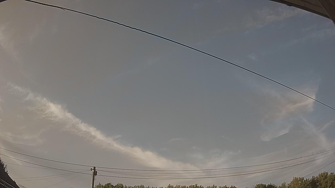 20260721_184509_cam2.jpg