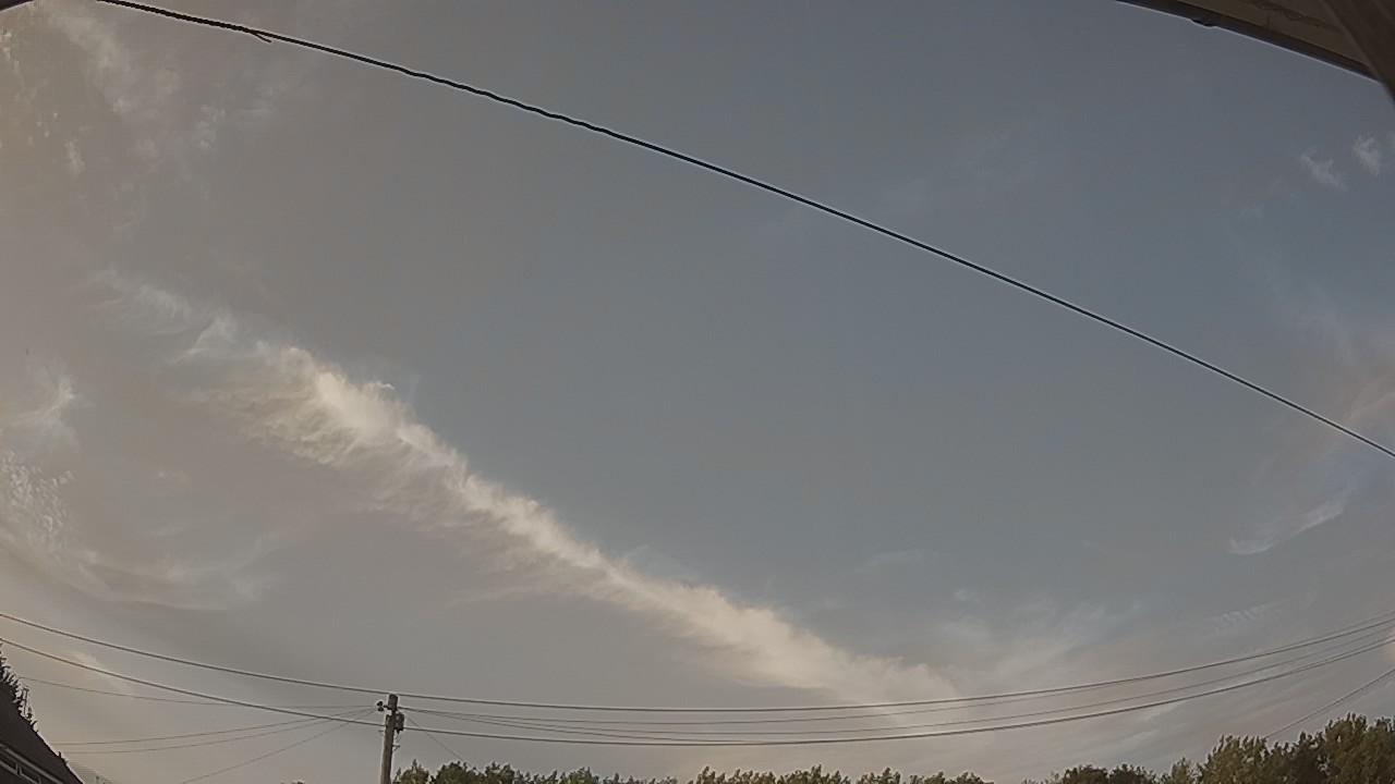 20260721_184841_cam2.jpg