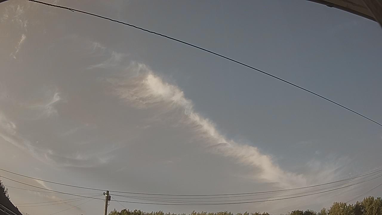 20260721_185319_cam2.jpg
