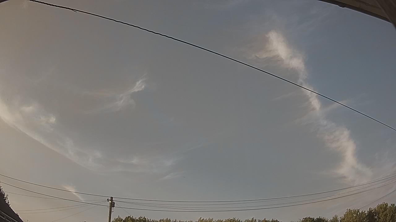 20260721_185905_cam2.jpg