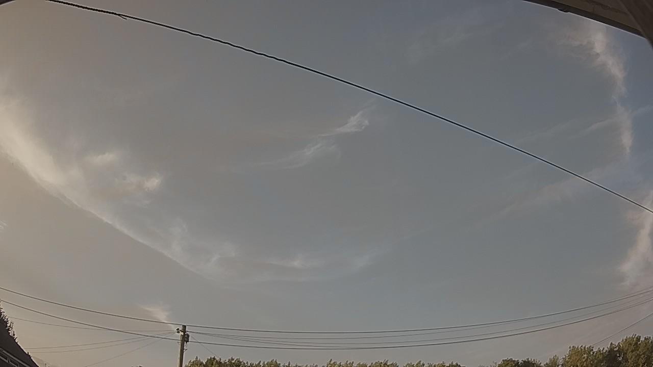 20260721_190258_cam2.jpg