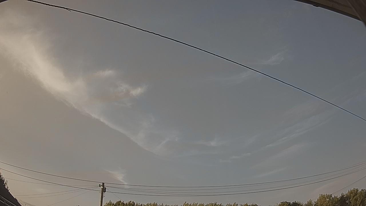20260721_190648_cam2.jpg