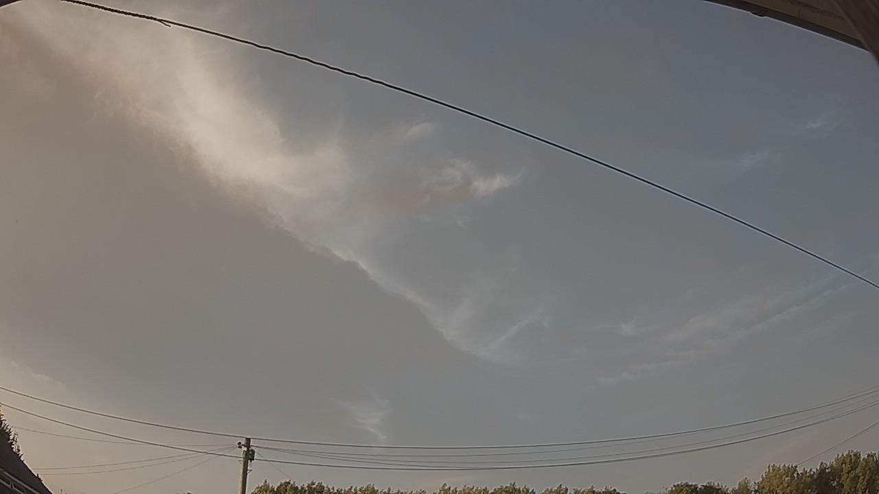 20260721_191039_cam2.jpg
