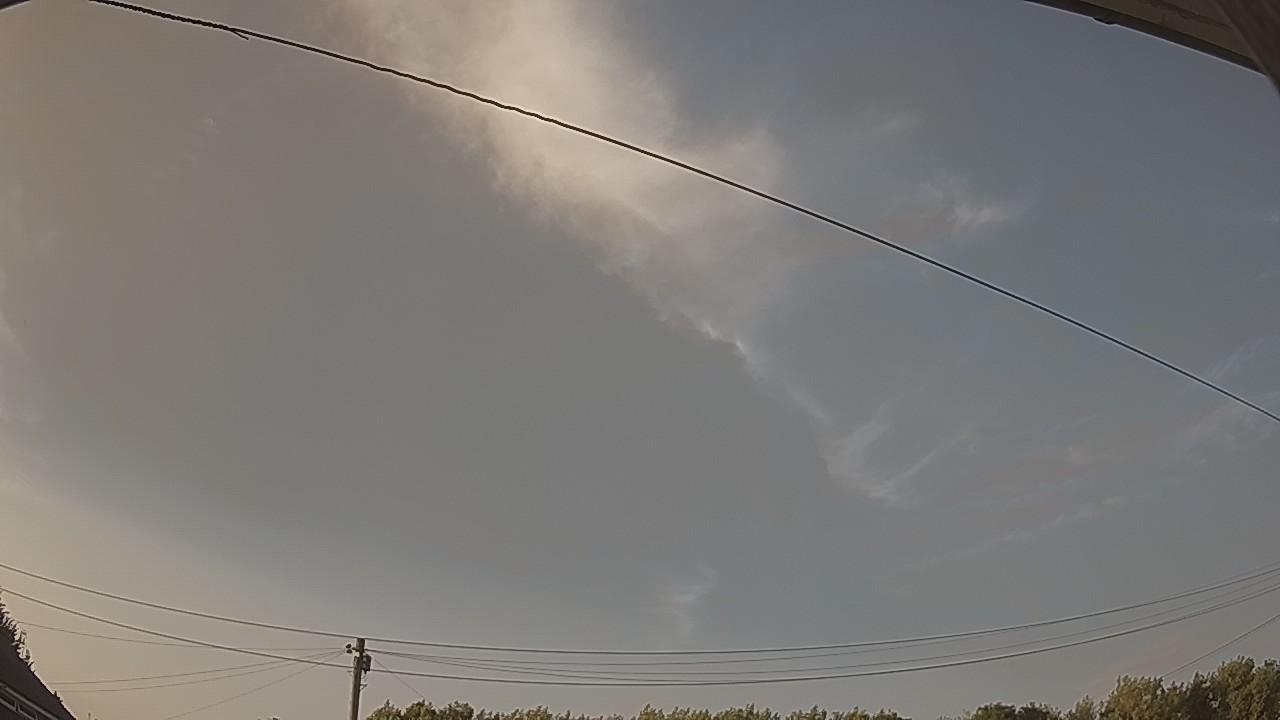 20260721_191430_cam2.jpg