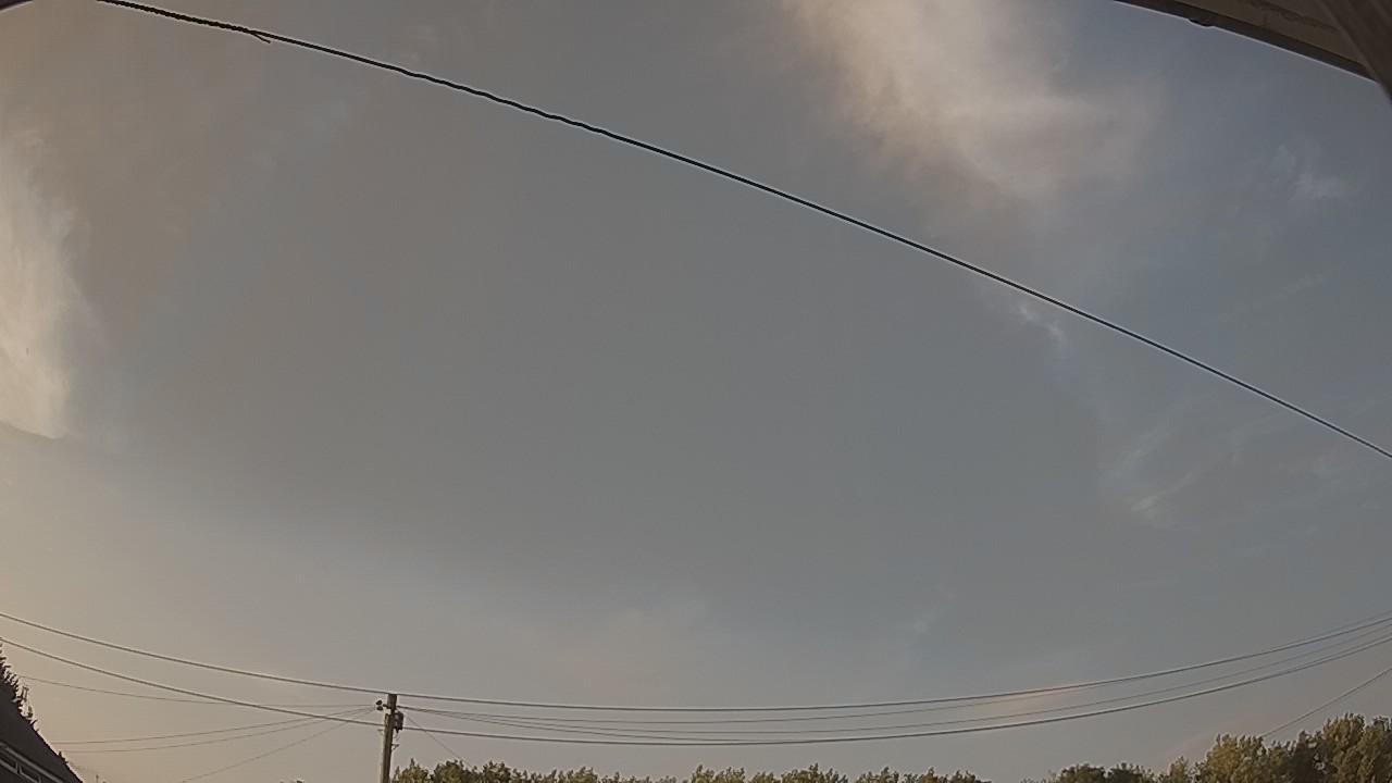 20260721_191820_cam2.jpg