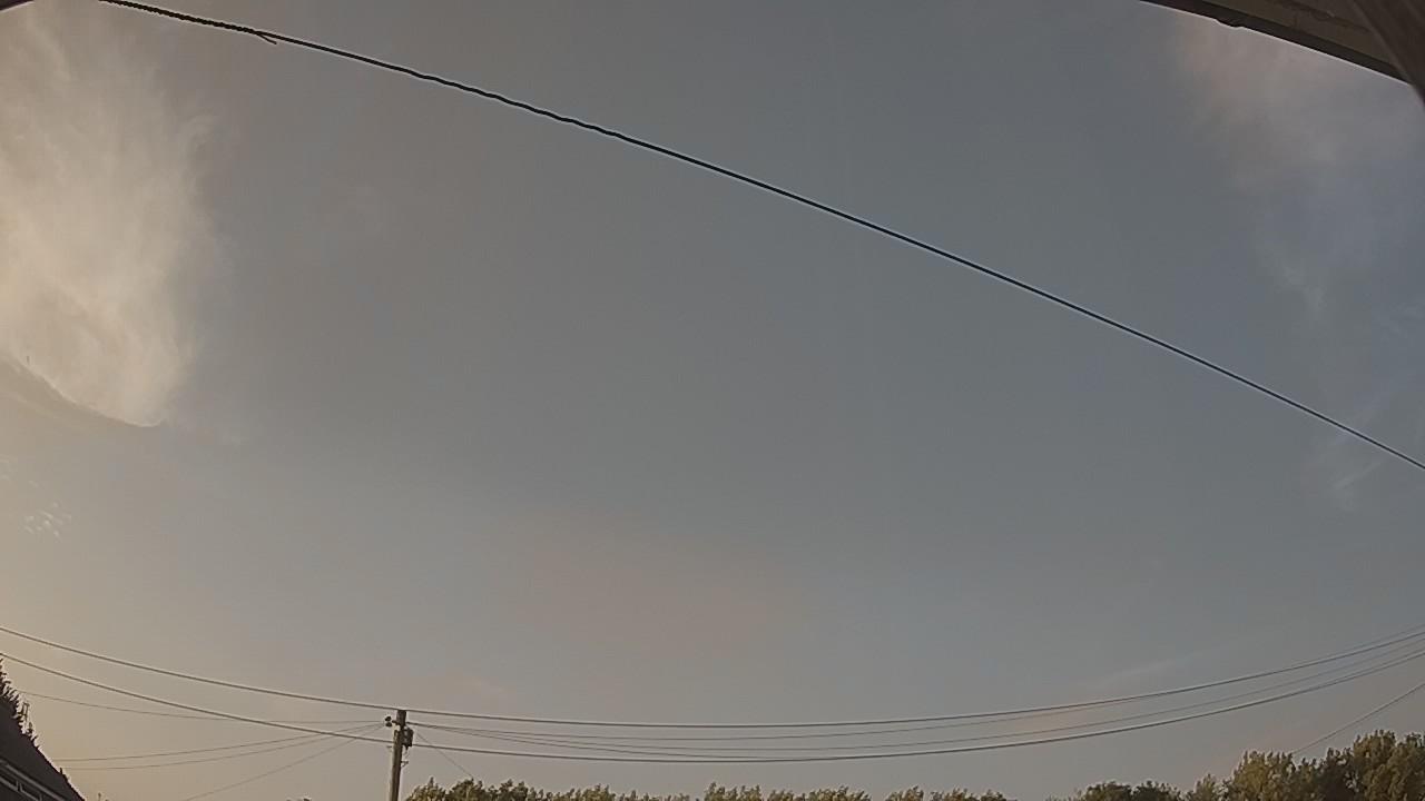 20260721_192211_cam2.jpg