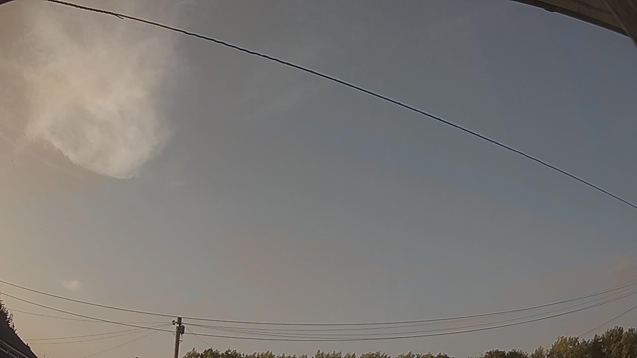 20260721_192601_cam2.jpg