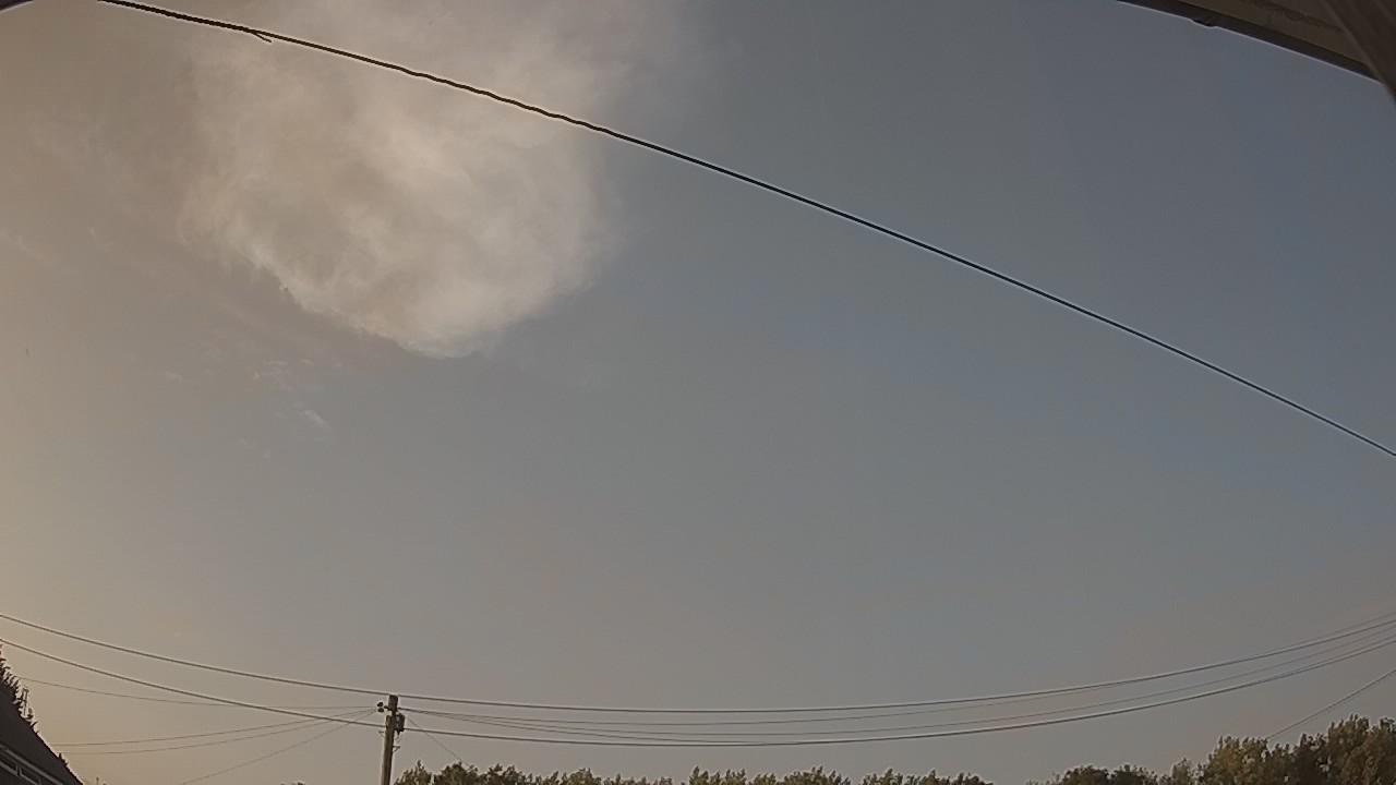 20260721_192952_cam2.jpg