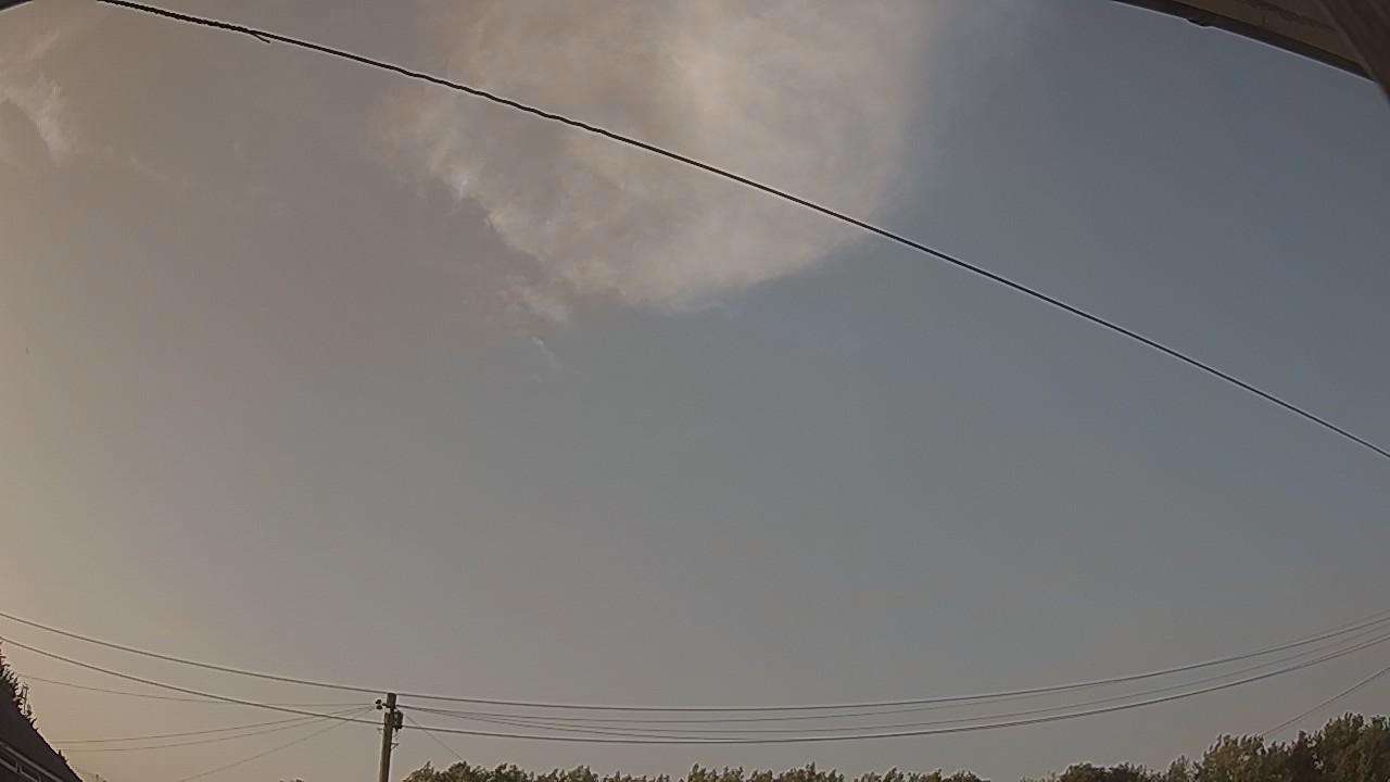 20260721_193343_cam2.jpg