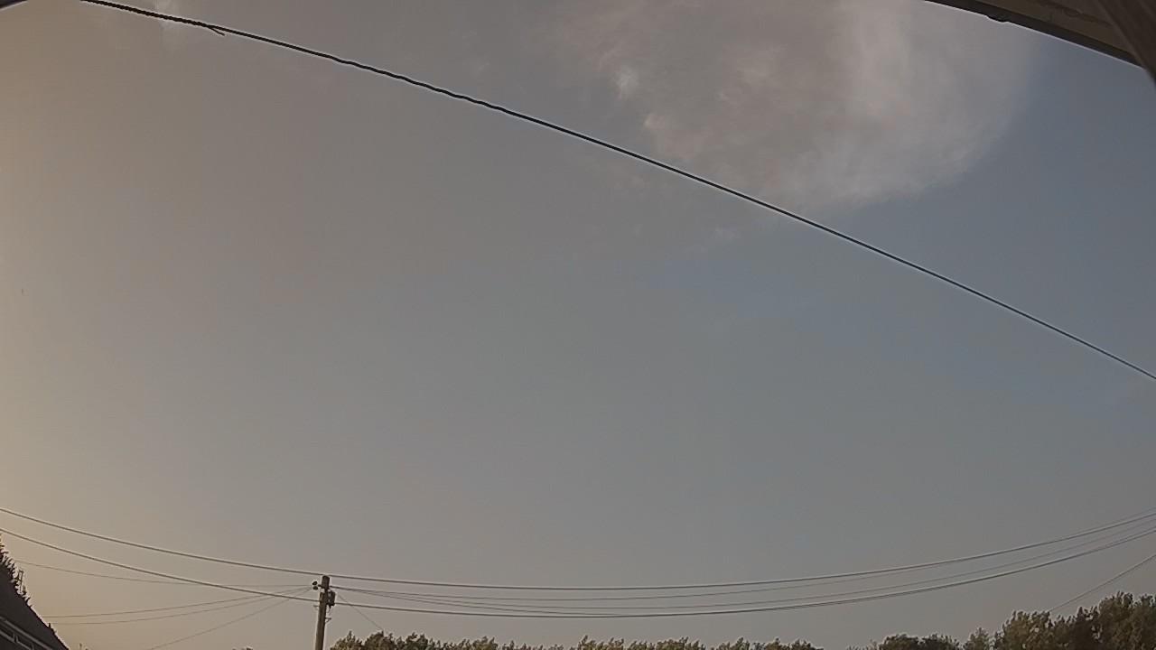 20260721_193734_cam2.jpg