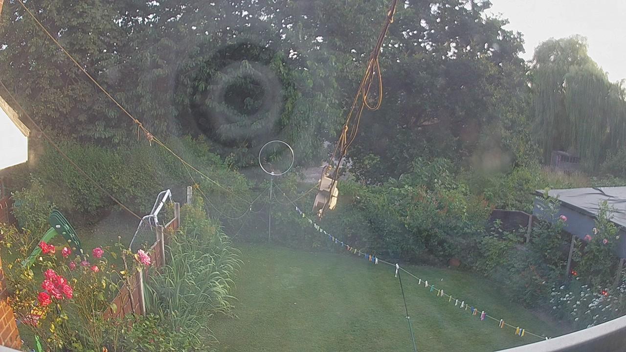 20260721_194124_cam1.jpg