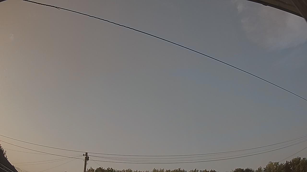 20260721_194125_cam2.jpg