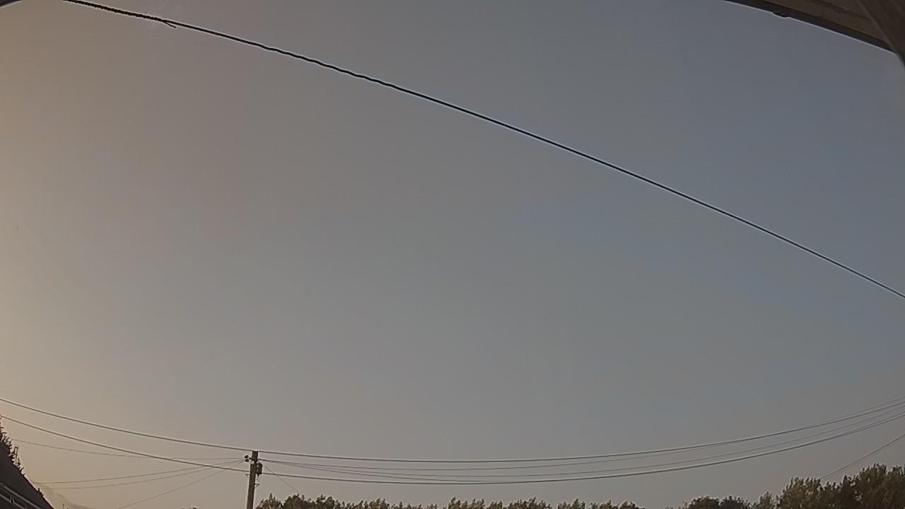 20260721_194516_cam2.jpg