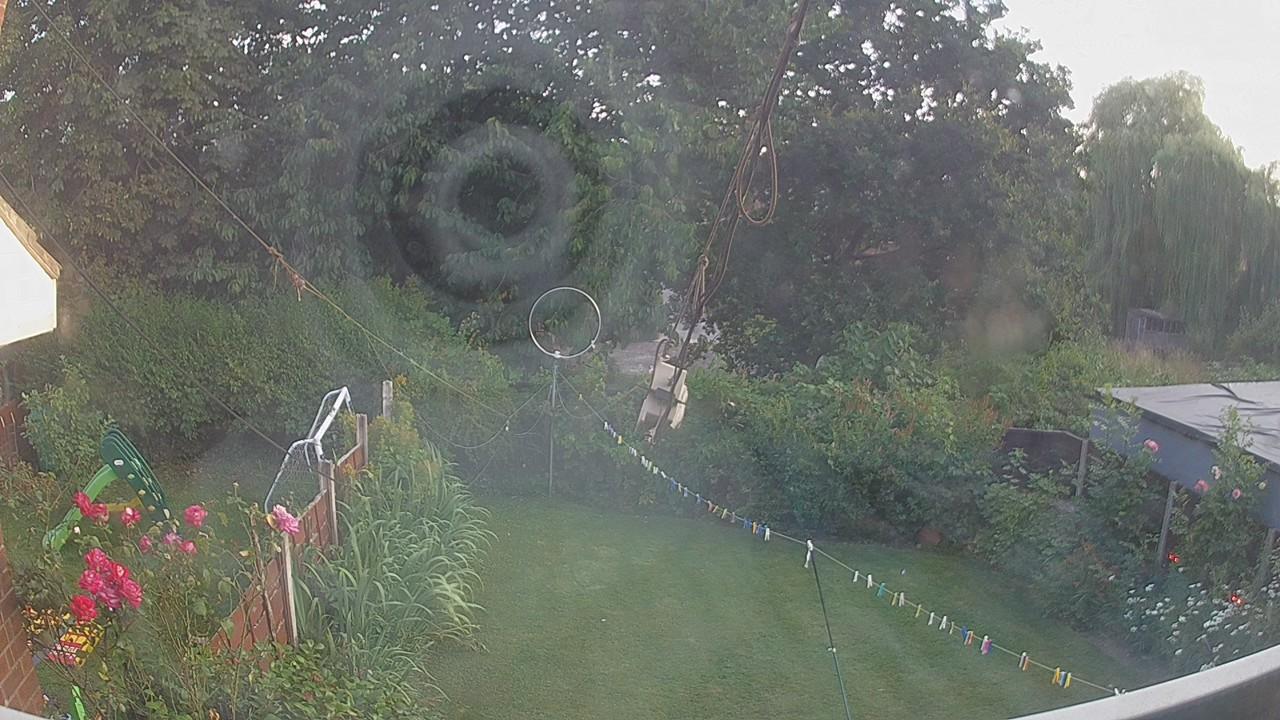 20260721_194906_cam1.jpg