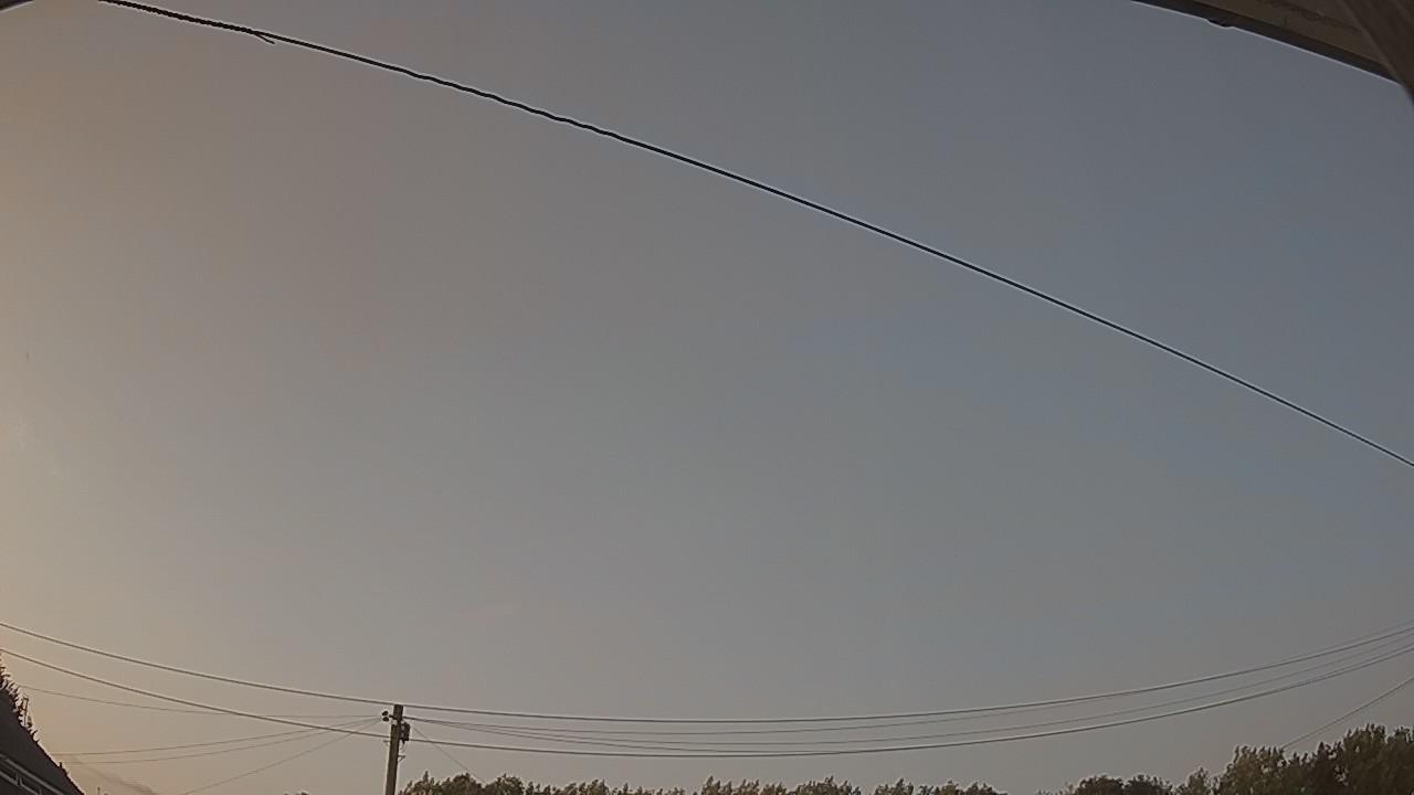 20260721_194907_cam2.jpg