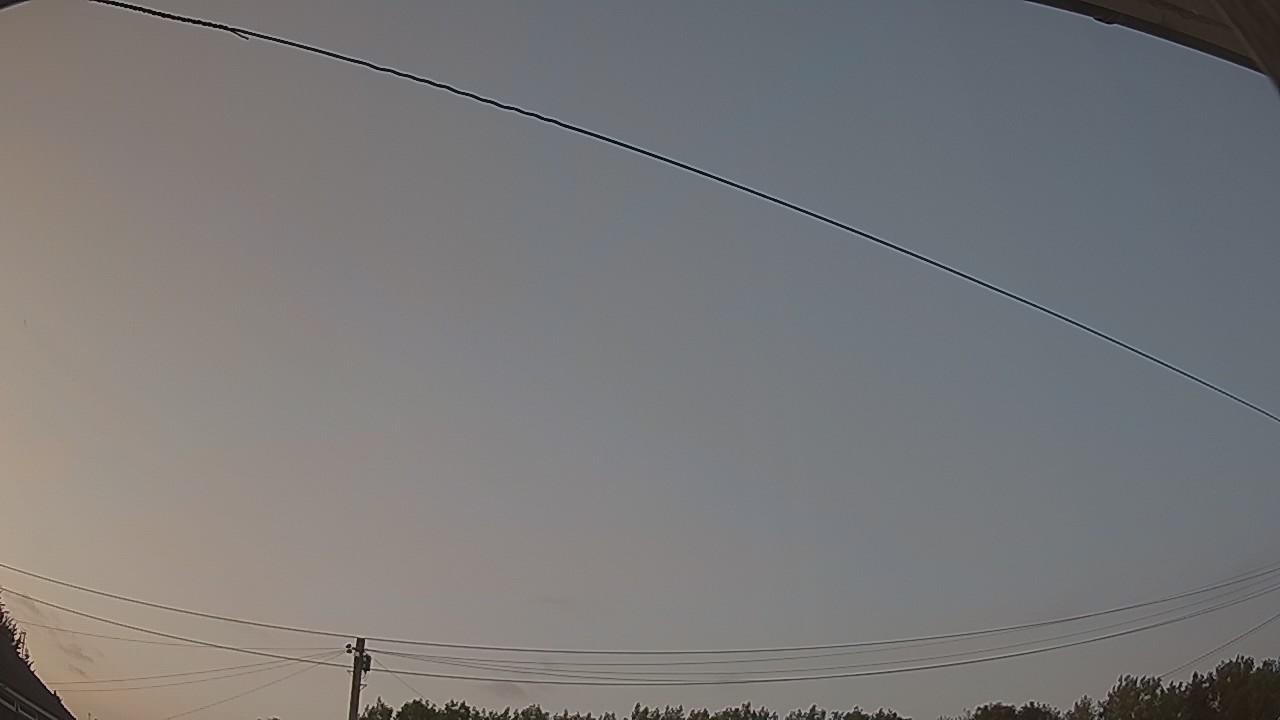 20260721_200848_cam2.jpg