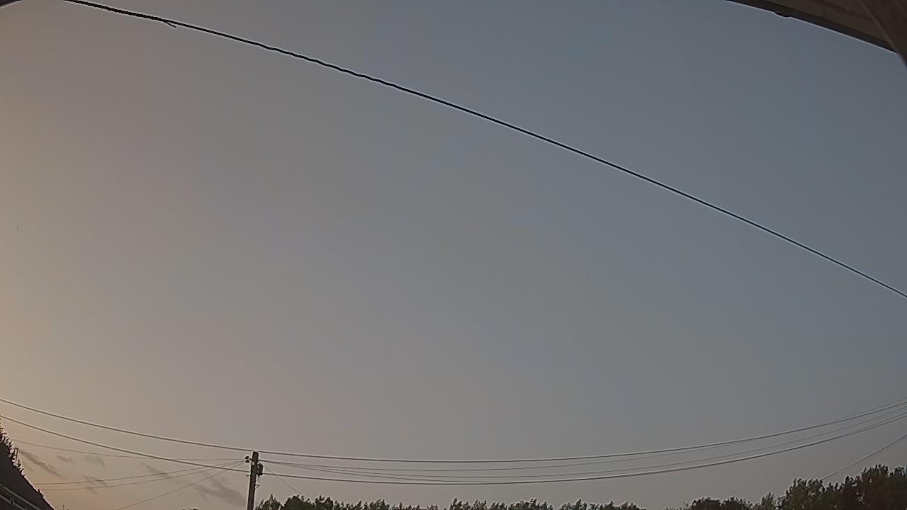 20260721_201239_cam2.jpg