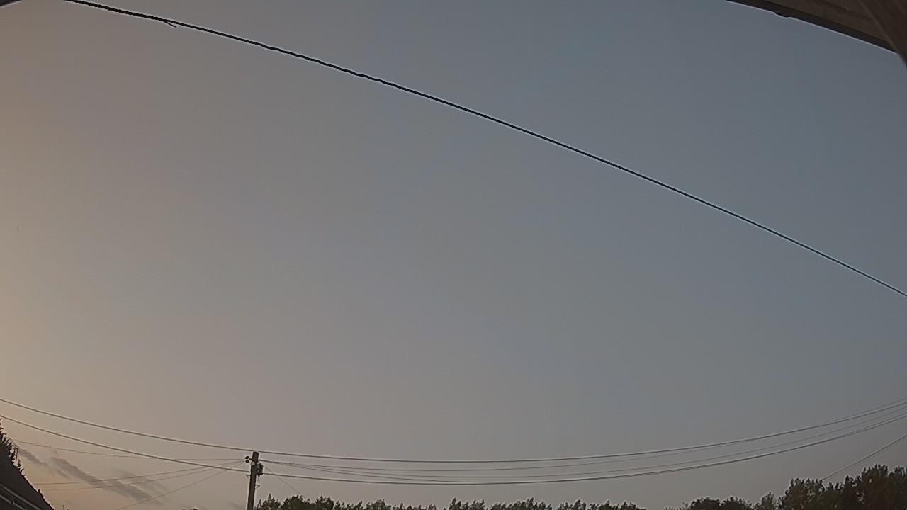 20260721_201630_cam2.jpg