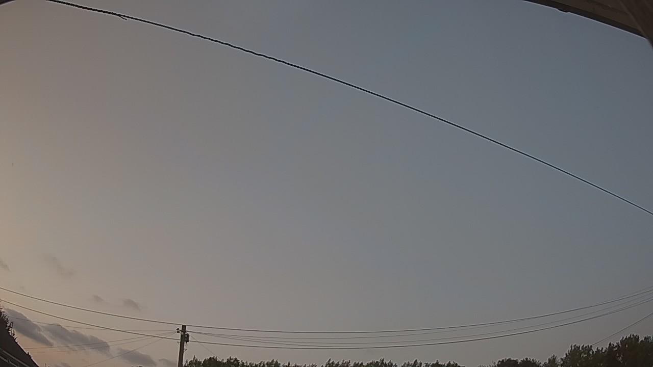 20260721_202413_cam2.jpg