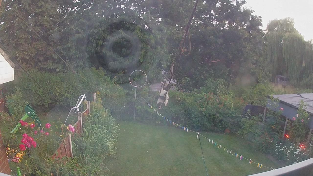 20260721_202803_cam1.jpg