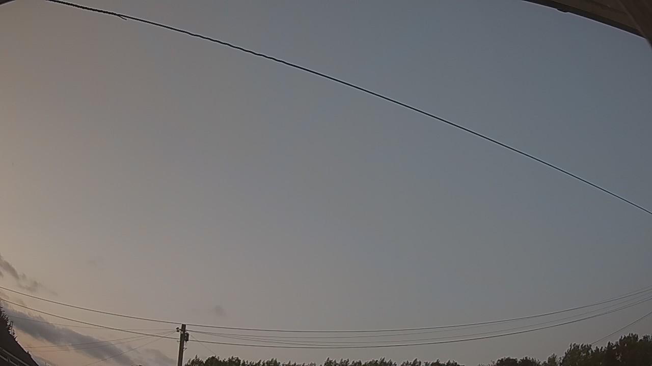 20260721_202804_cam2.jpg