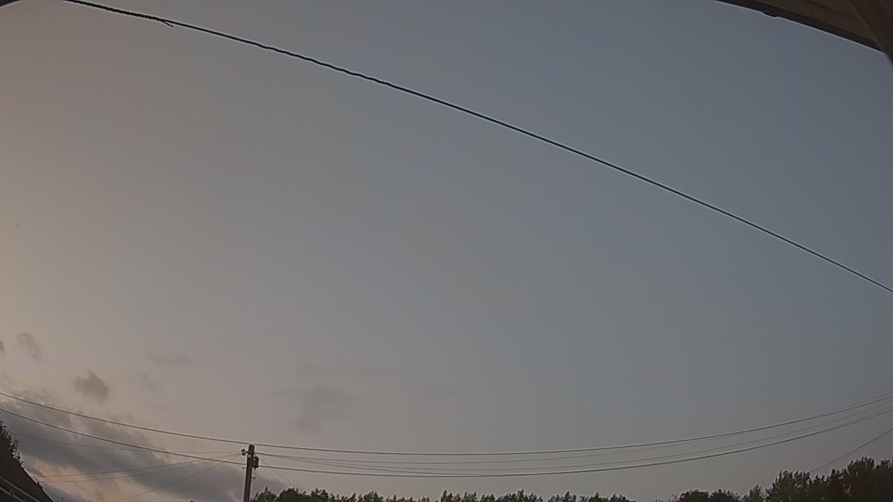 20260721_203155_cam2.jpg