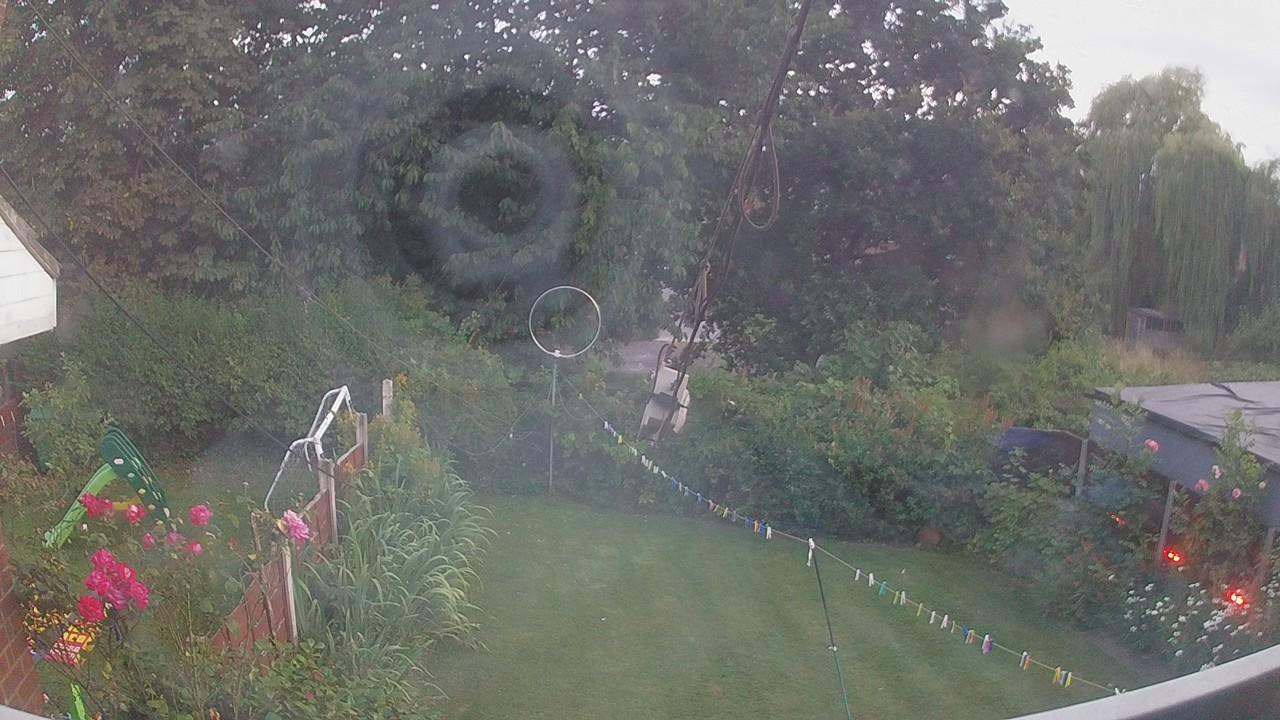 20260721_203546_cam1.jpg