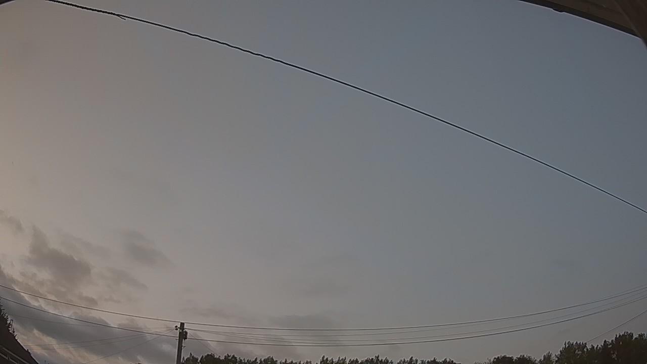 20260721_203547_cam2.jpg