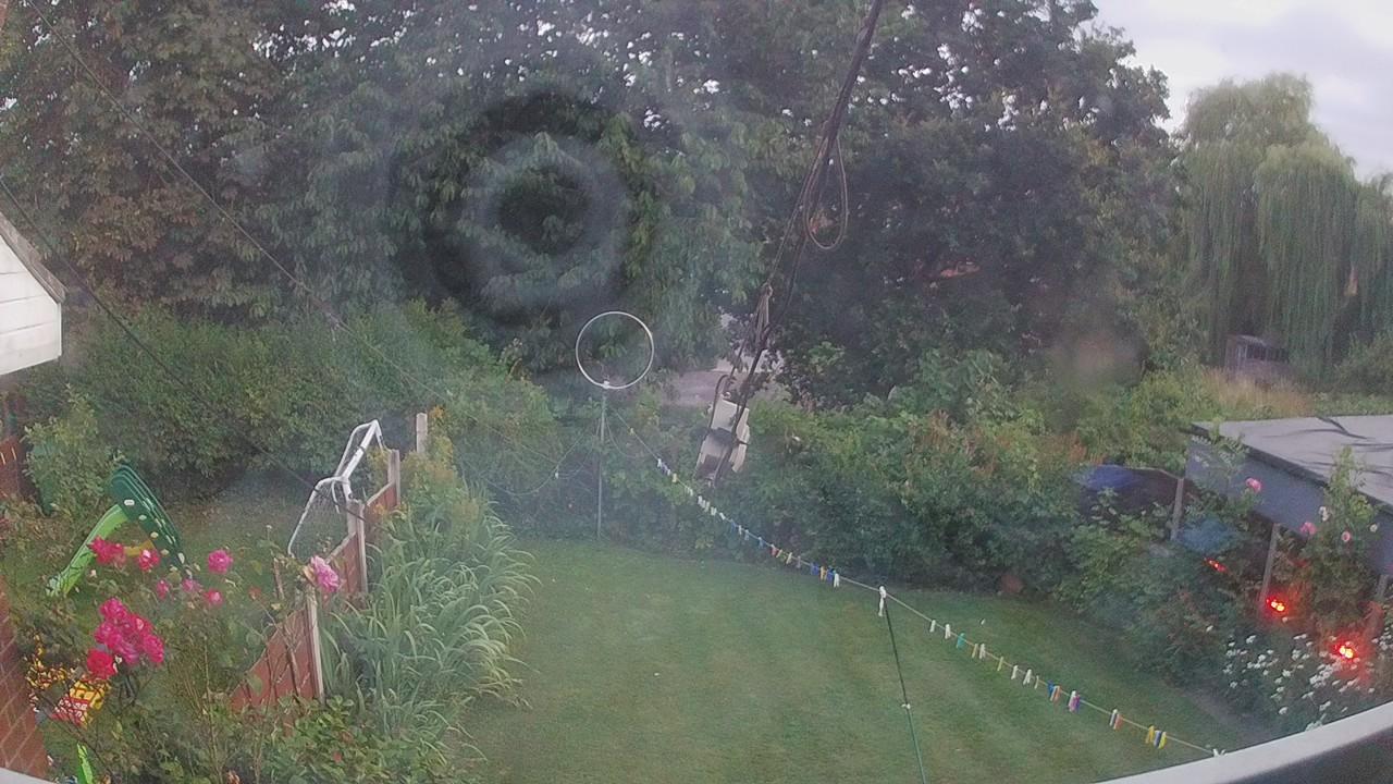 20260721_203937_cam1.jpg