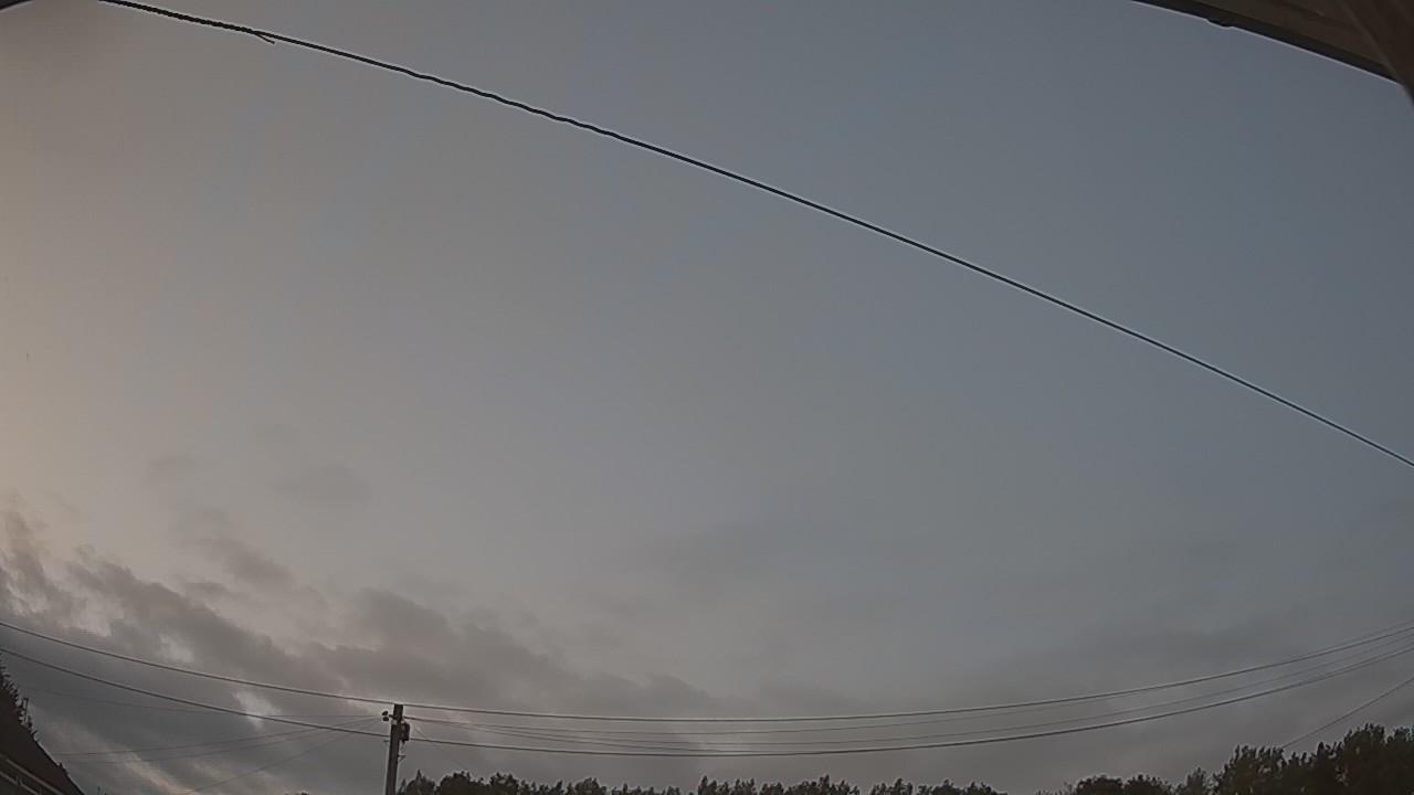 20260721_203938_cam2.jpg