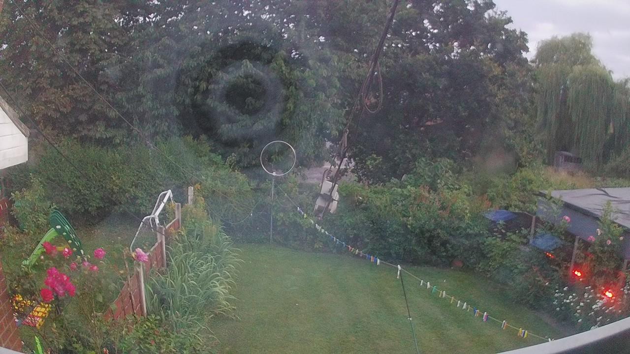 20260721_204328_cam1.jpg