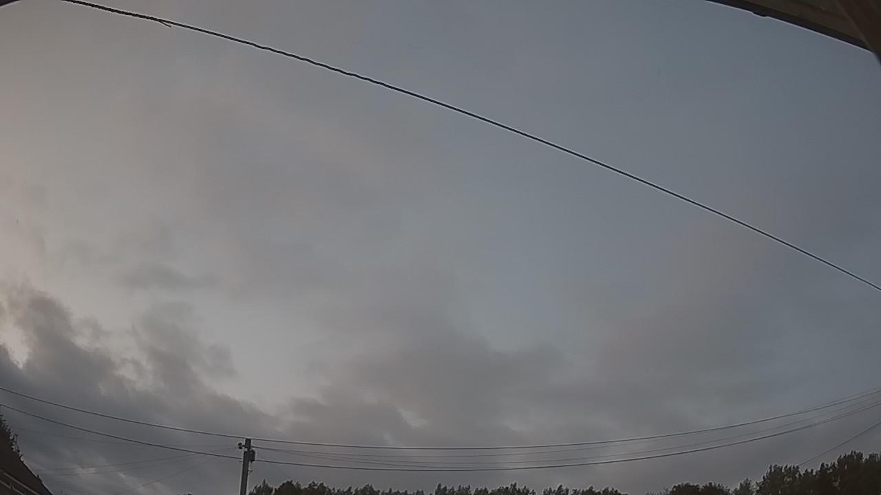 20260721_204329_cam2.jpg
