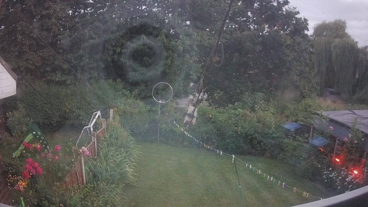 20260721_204719_cam1.jpg