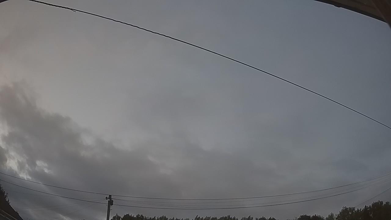 20260721_204720_cam2.jpg