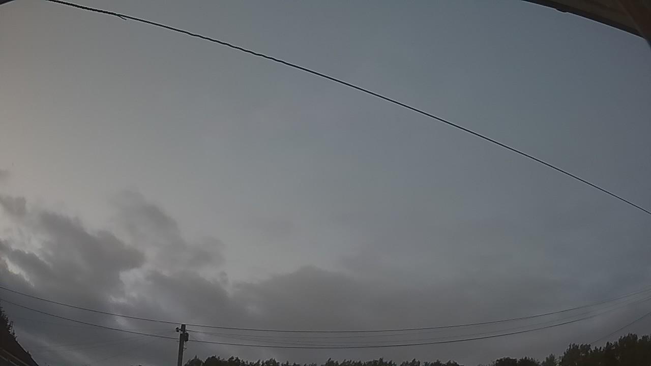 20260721_205112_cam2.jpg