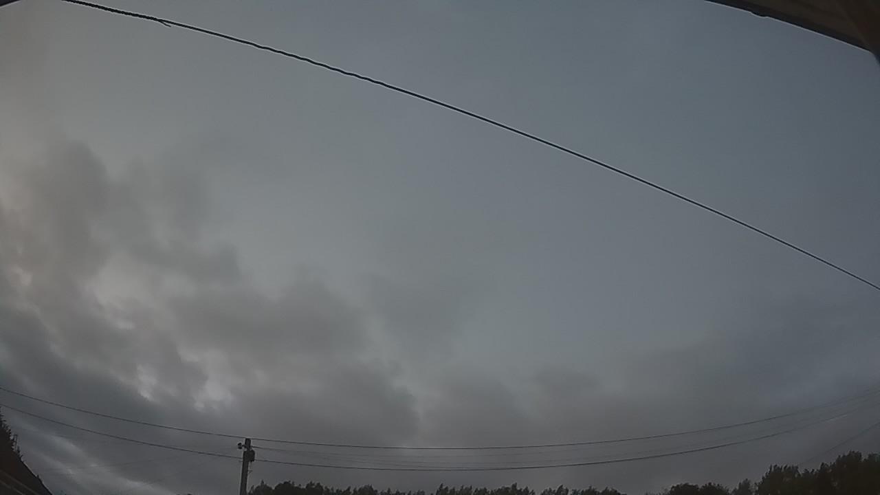 20260721_205507_cam2.jpg