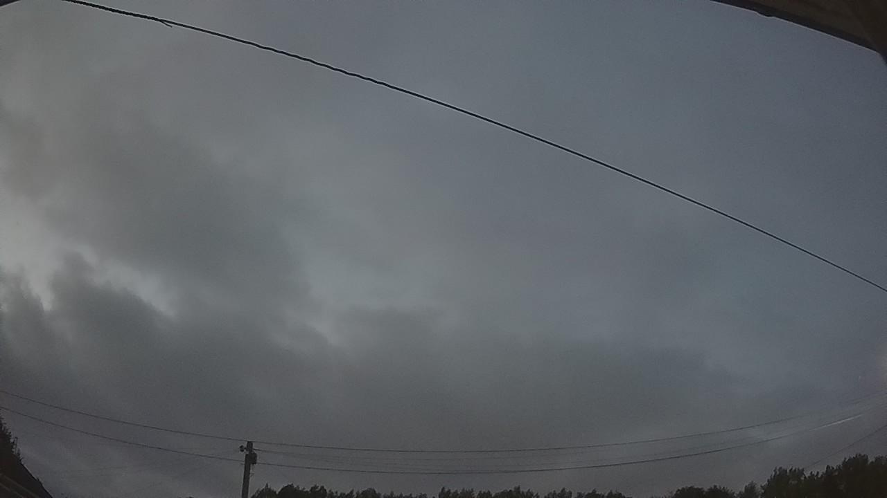 20260721_210120_cam2.jpg