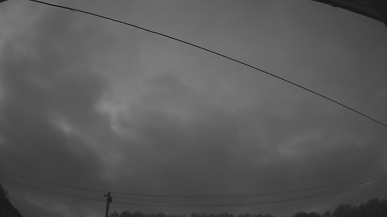 20260721_210521_cam2.jpg