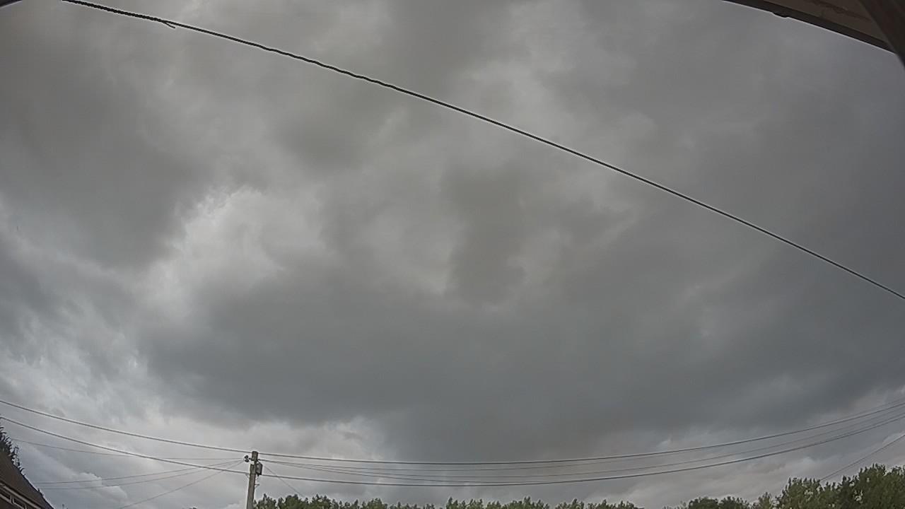 20260722_161810_cam2.jpg