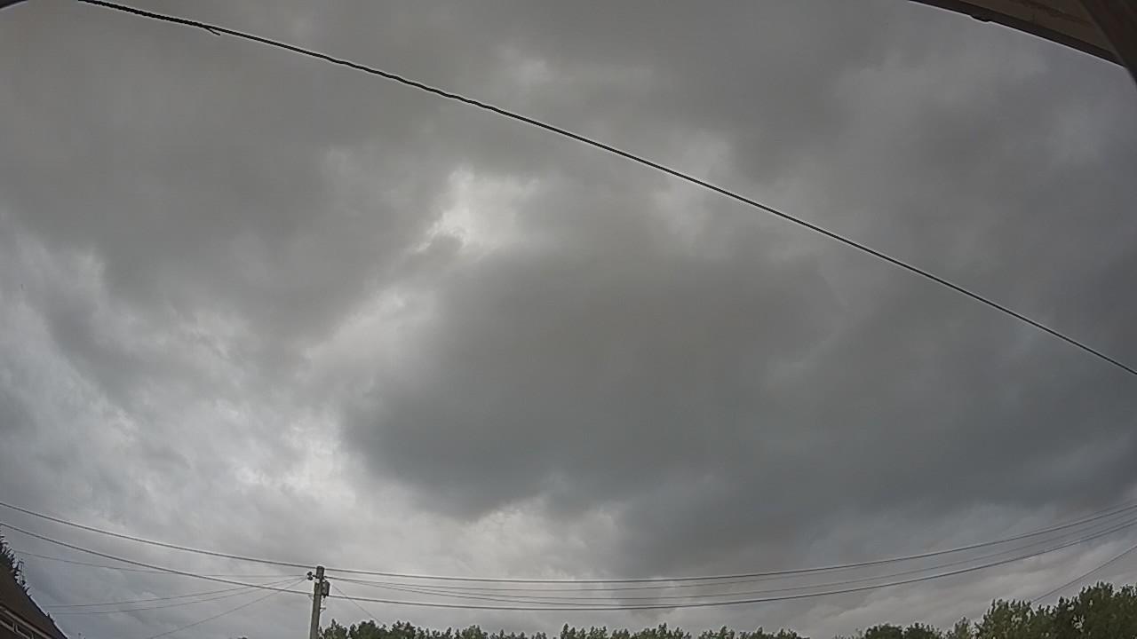 20260722_162238_cam2.jpg