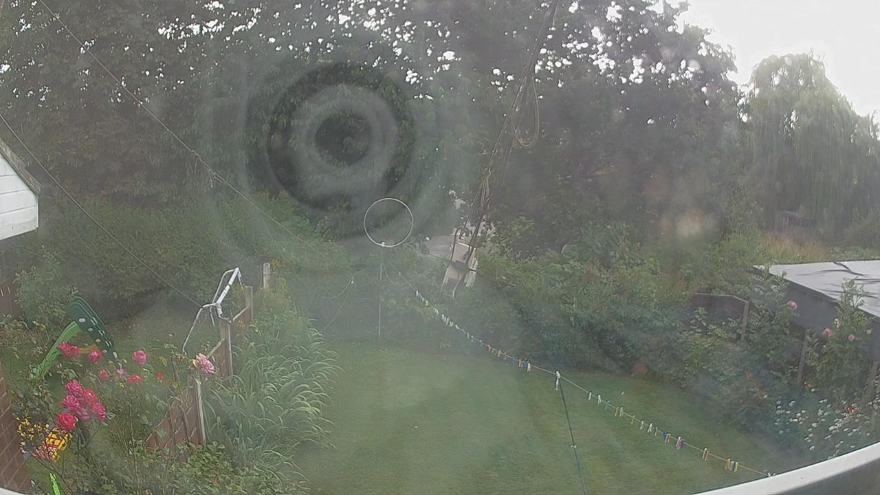 20260722_162704_cam1.jpg