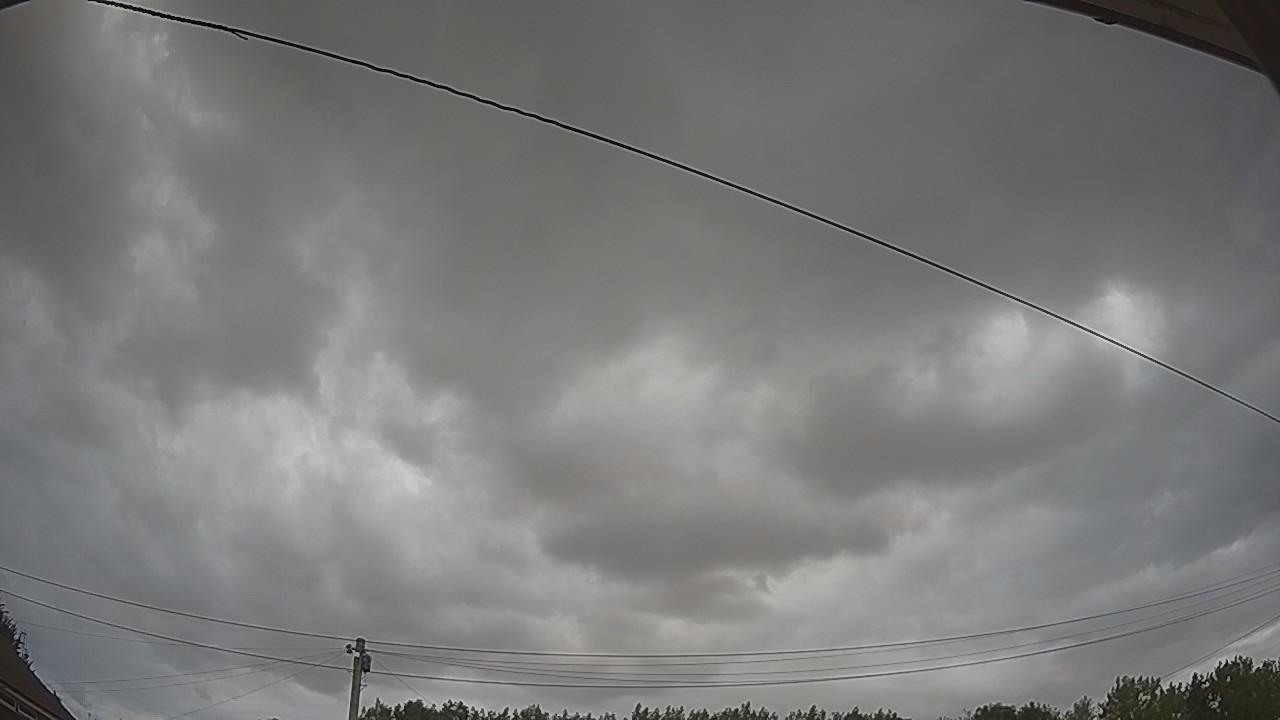 20260722_163618_cam2.jpg