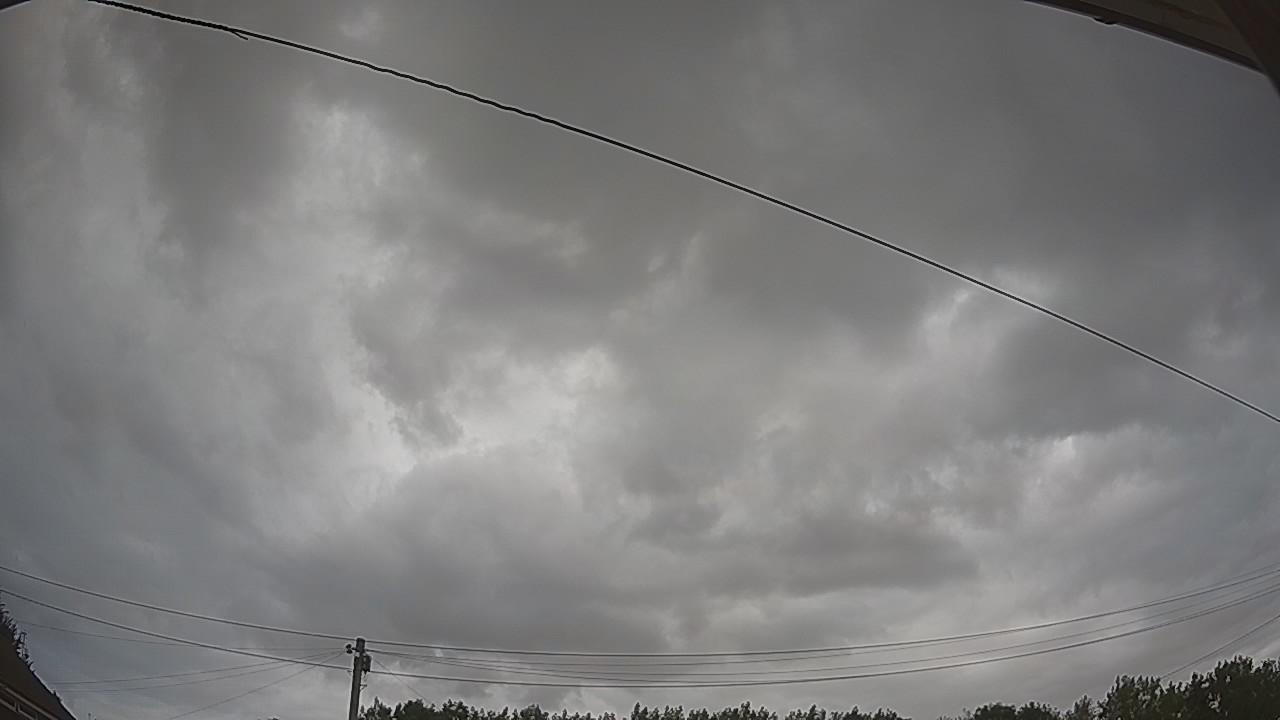 20260722_164159_cam2.jpg