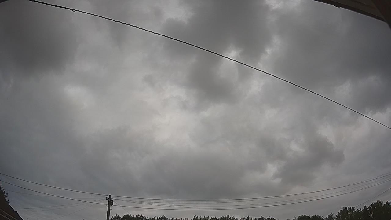 20260722_164635_cam2.jpg