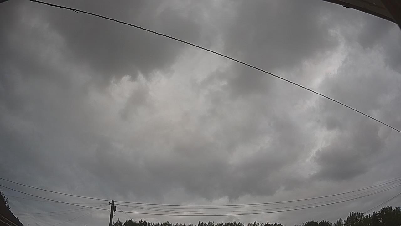 20260722_165111_cam2.jpg