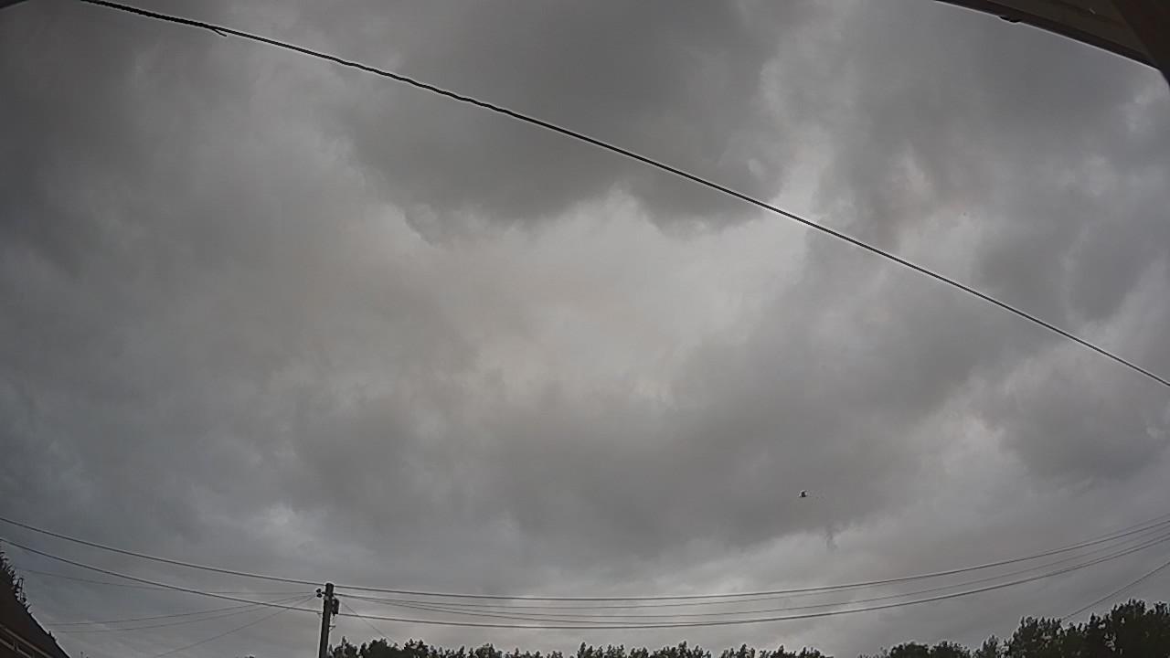 20260722_165547_cam2.jpg