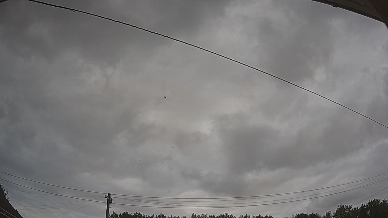 20260722_170440_cam2.jpg