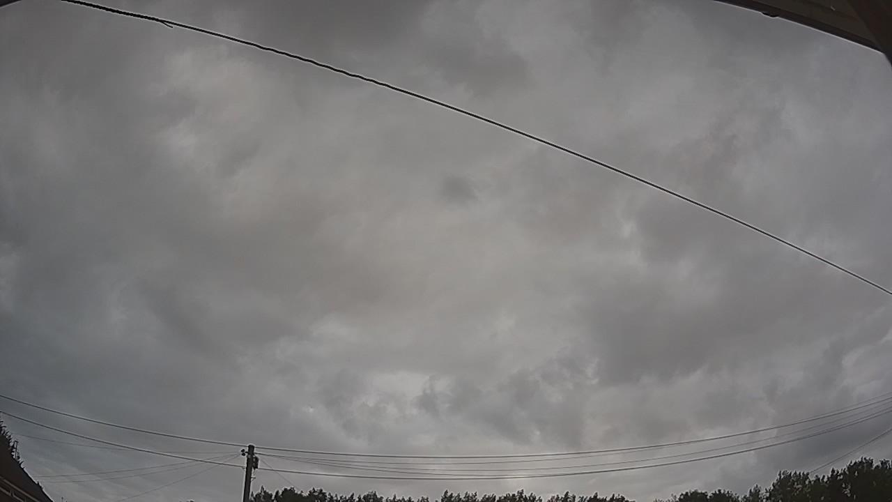 20260722_170910_cam2.jpg