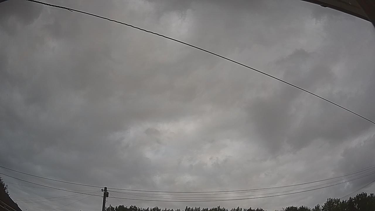 20260722_171336_cam2.jpg